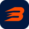 Blastey